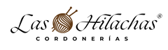 Cordonería Las Hilachas