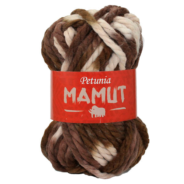 Mamut