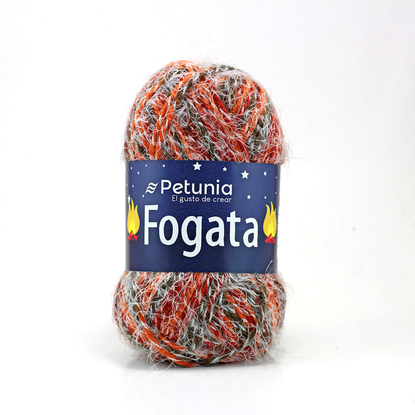 Fogata