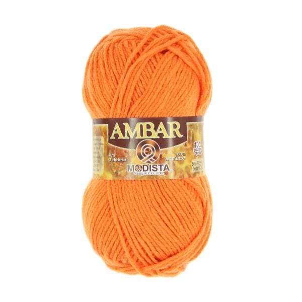 Ambar