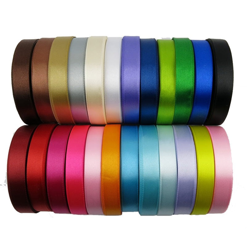 Cinta Raso 40mm