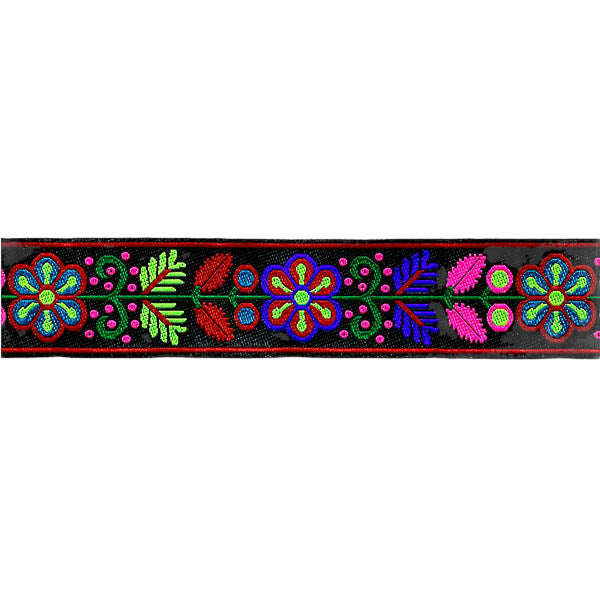 Cinta Decorativa Guayaquil