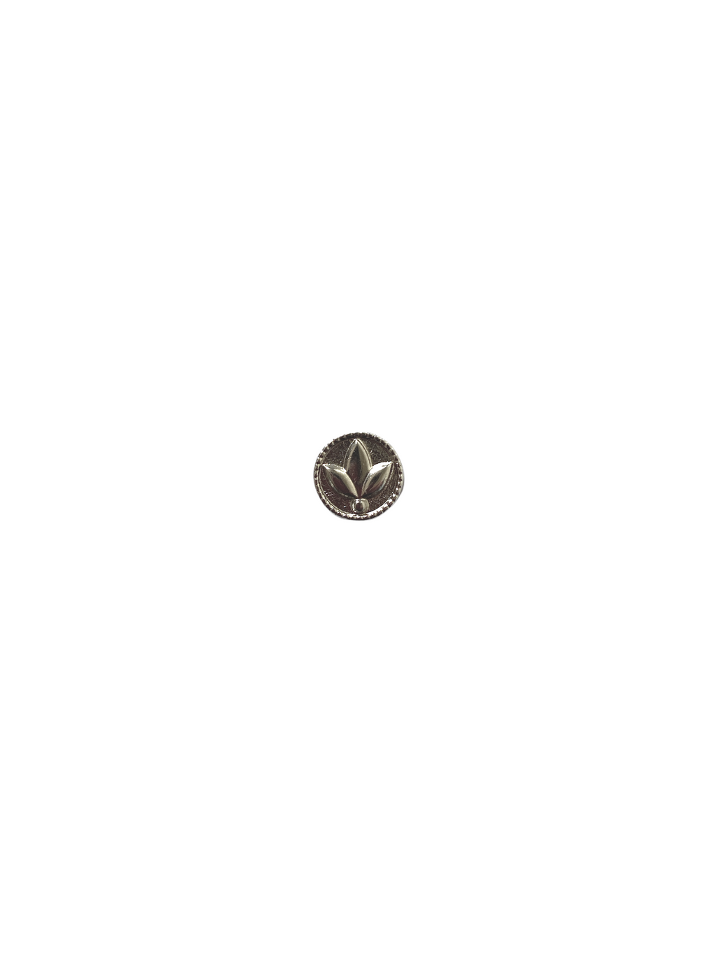 Boton P-Bar 6043