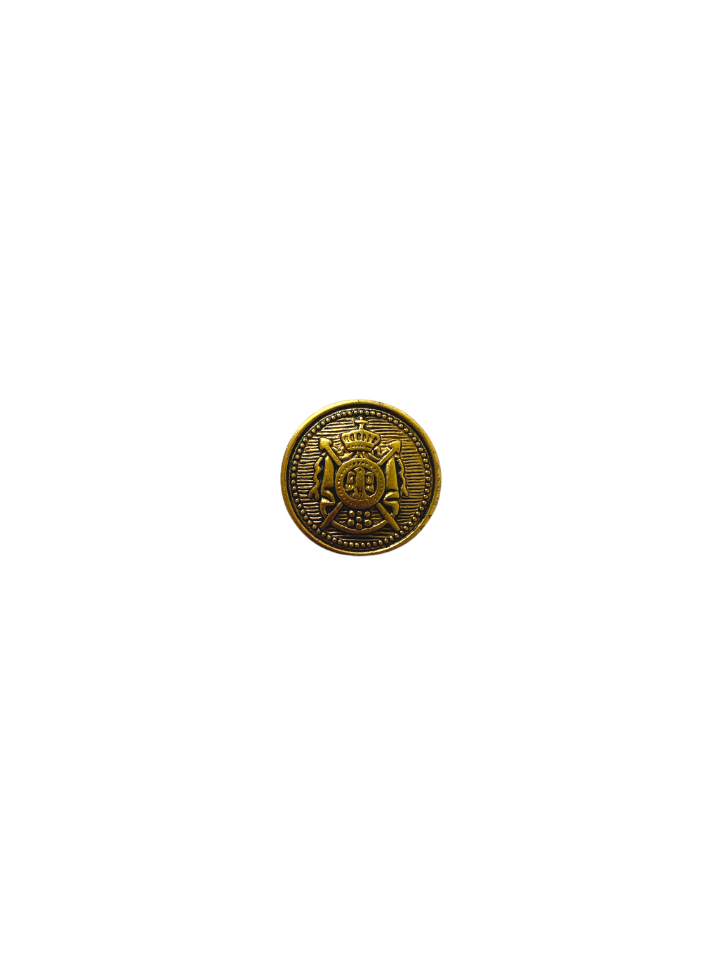 Boton P-Bar Bu 2204