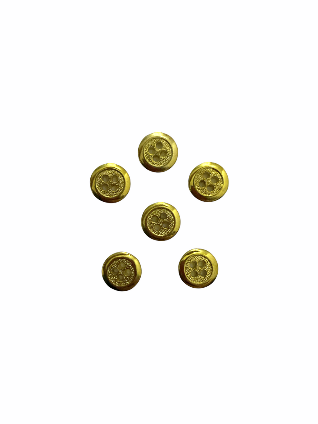 Boton P-Bar Bu 2365