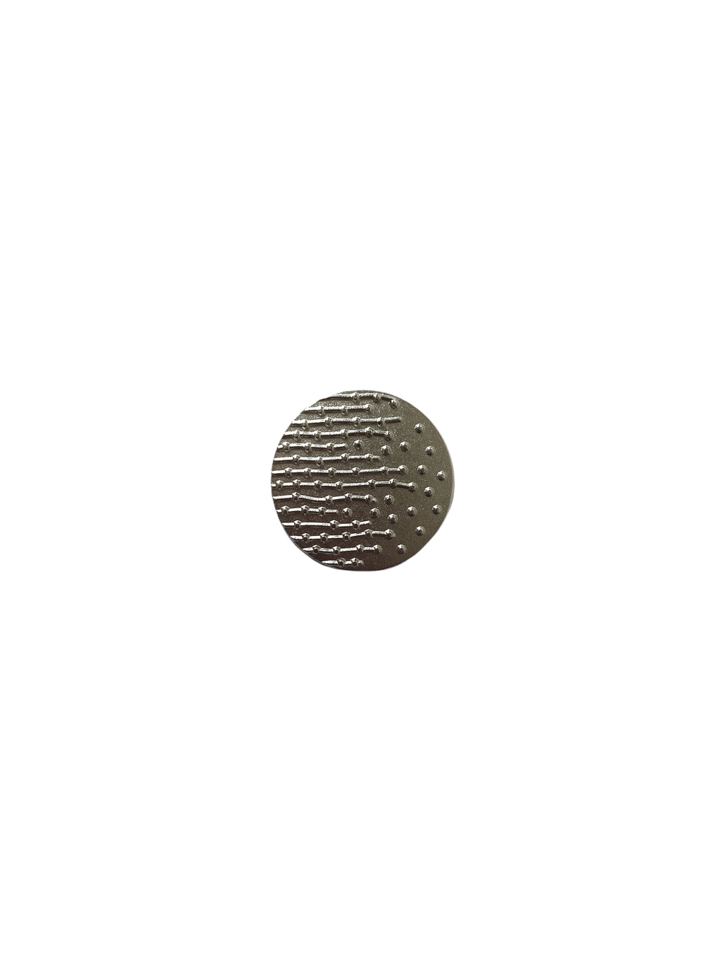 Boton P-Bar C 833