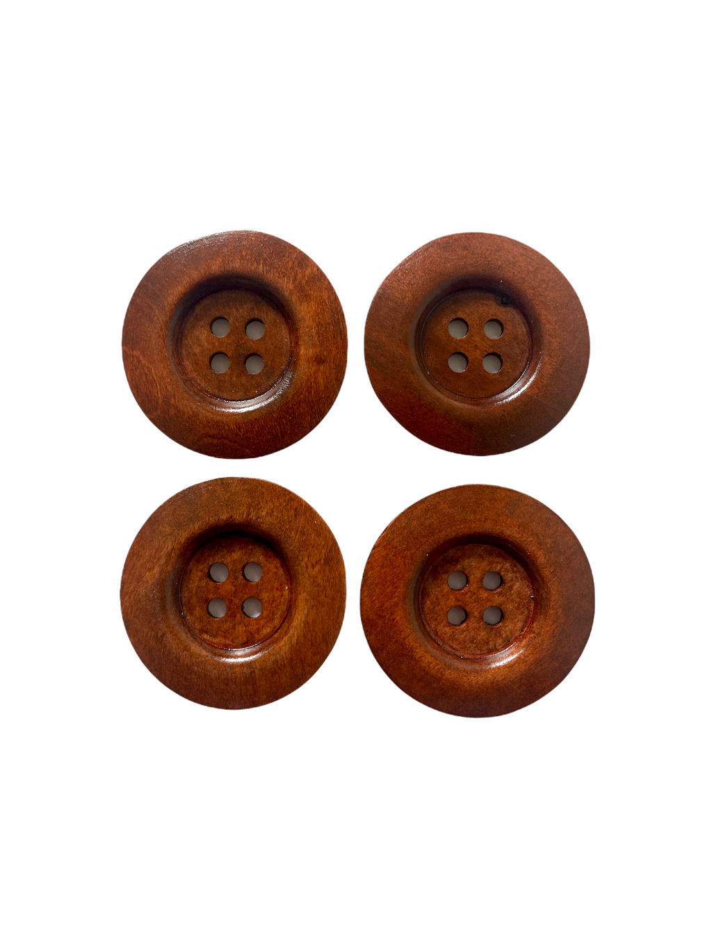 Boton P-Bar