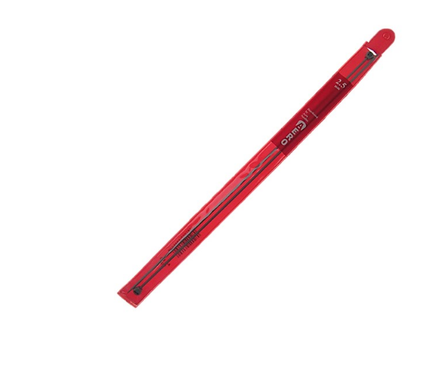 Palillos Rectos de Aero