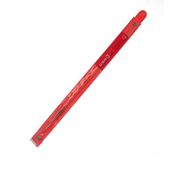 Palillos Rectos de Aero