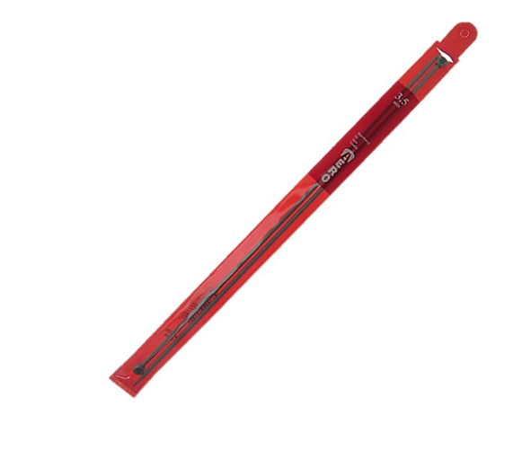 Palillos Rectos de Aero
