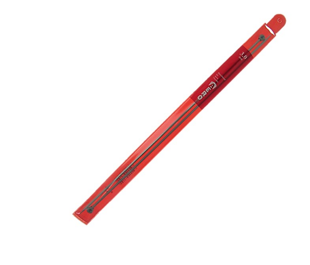 Palillos Rectos de Aero