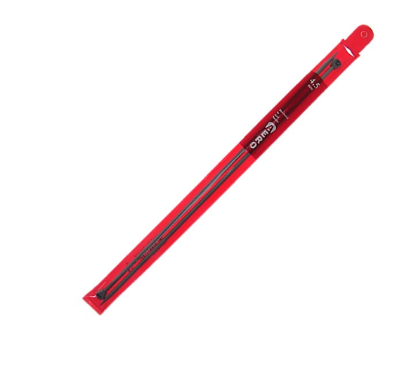 Palillos Rectos de Aero