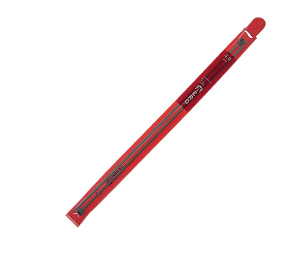 Palillos Rectos de Aero