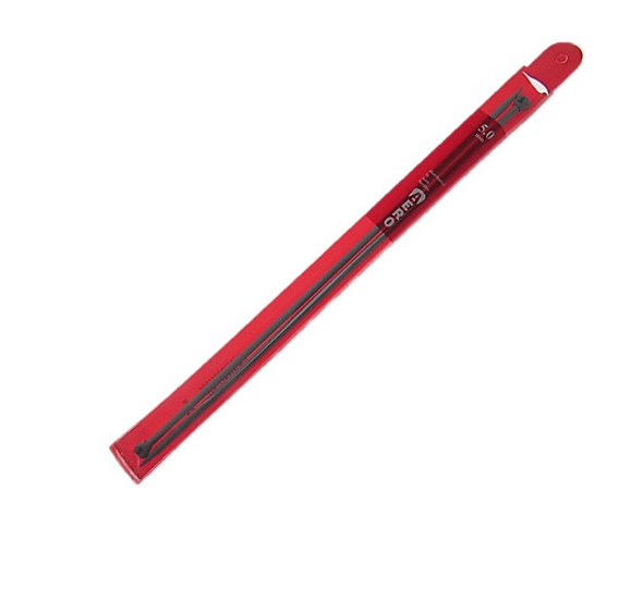 Palillos Rectos de Aero