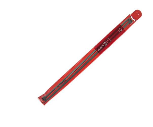 Palillos Rectos de Aero