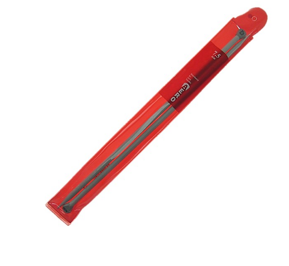 Palillos Rectos de Aero