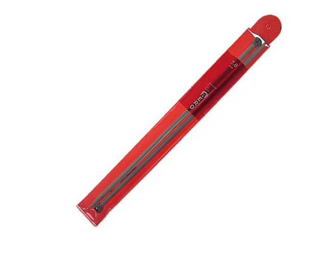 Palillos Rectos de Aero