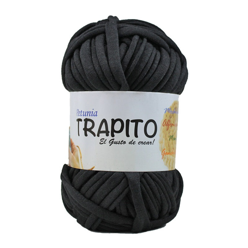 Trapito