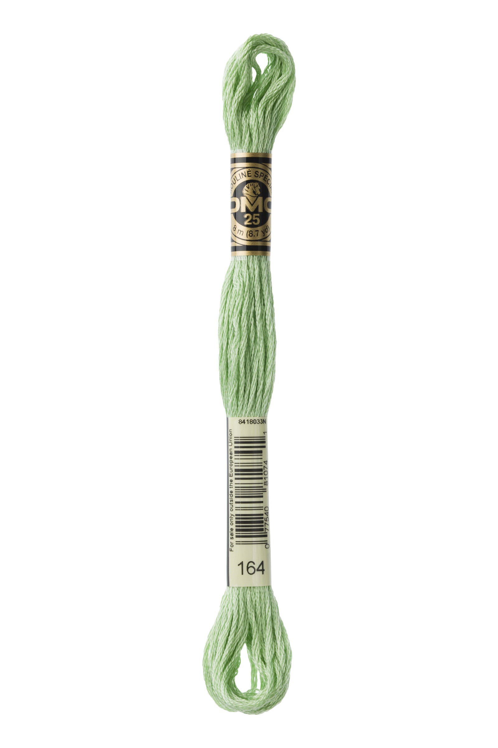 Verde_164_1600x.jpg?v=1620701148