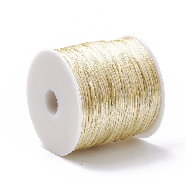 Cola Raton Textil Cola De Raton – Cordonería Las Hilachas