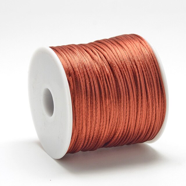 Cola Raton Textil Cola De Raton – Cordonería Las Hilachas