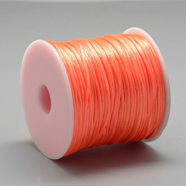 Cola Raton Textil Cola De Raton – Cordonería Las Hilachas