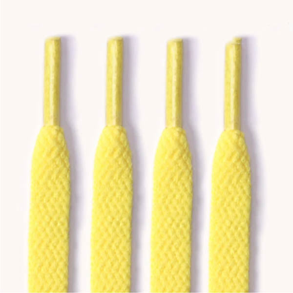 Cordones De Zapatillas