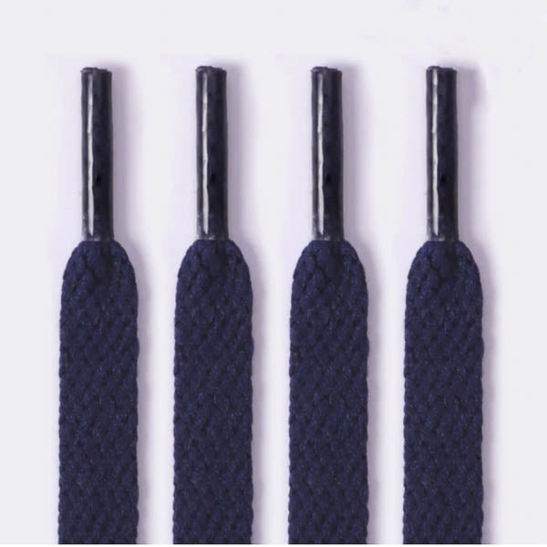 Cordones De Zapatillas – Cordonería Las Hilachas