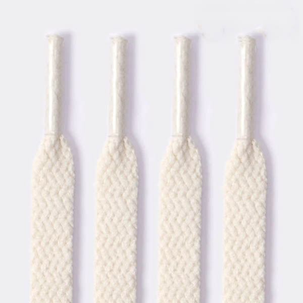 Cordones De Zapatillas