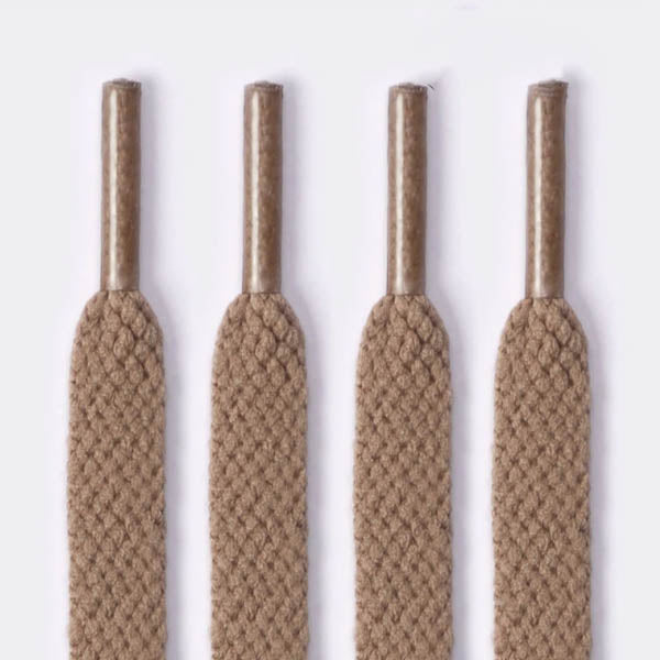 Cordones De Zapatillas