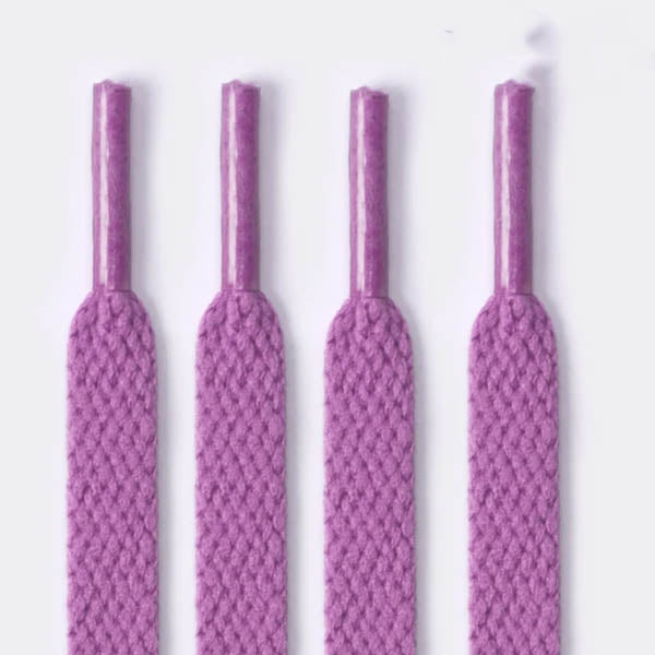 Cordones De Zapatillas