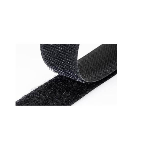 Velcro Clásico